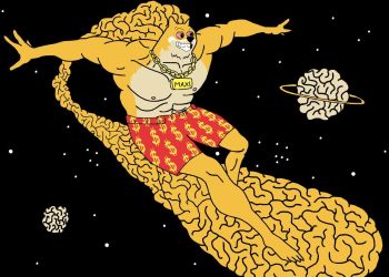 "가스비 100배 내렸다"... 35% 뛴 밈코어(M) 열풍에 맥시 도지(MAXI) 100배 상승 정조준