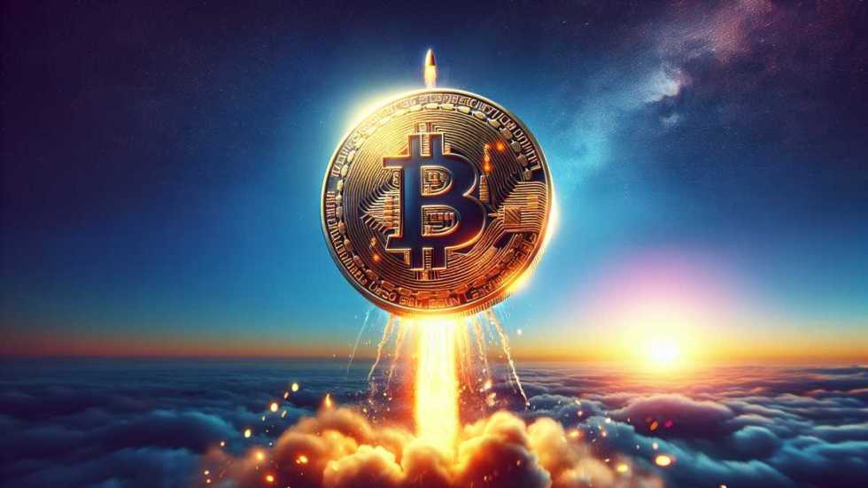 La caída del Bitcoin frena, pero la cautela domina un mercado todavía bajista