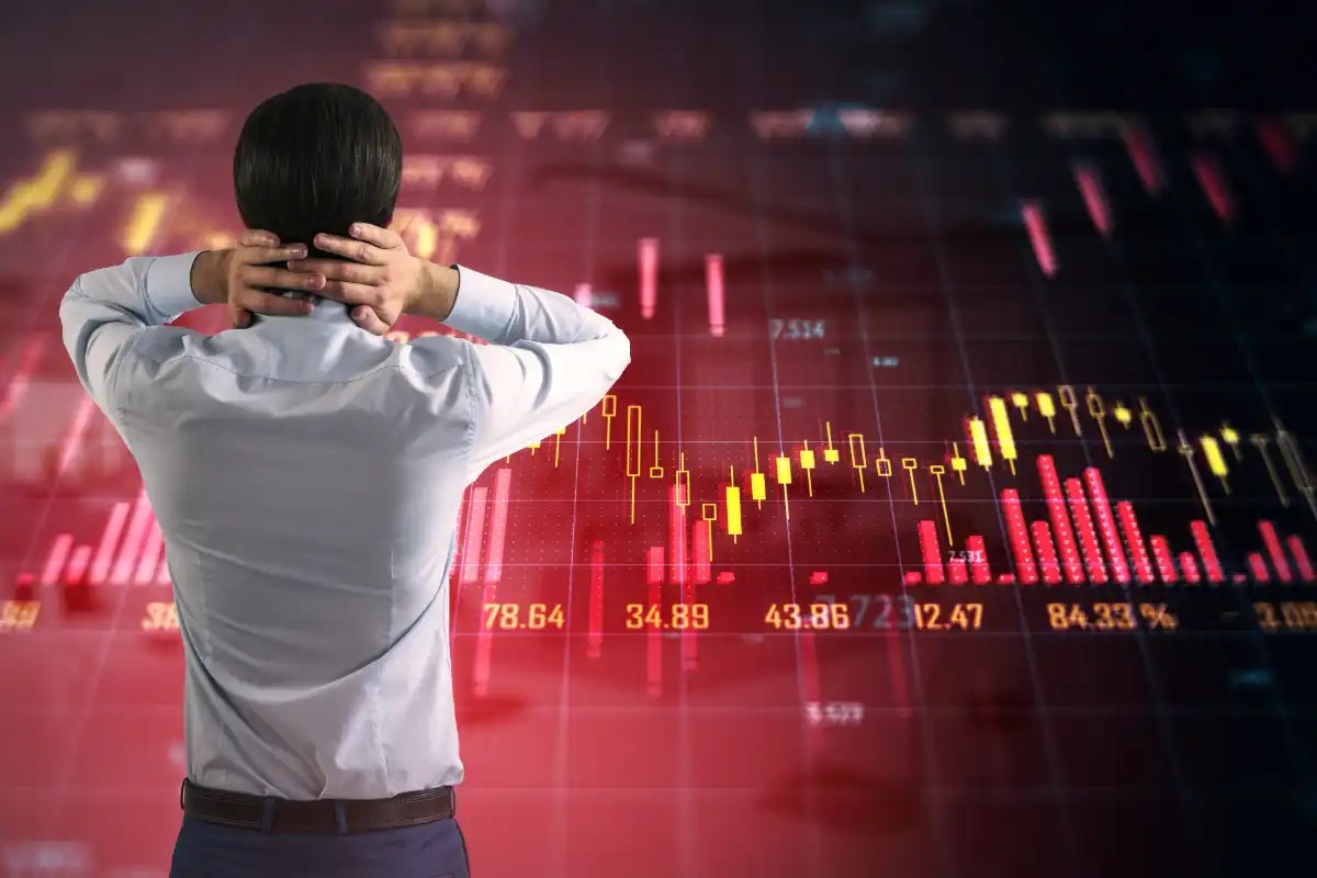 El precio del petróleo se dispara y el mercado teme shock de oferta: ¿oportunidad para activos alternativos?