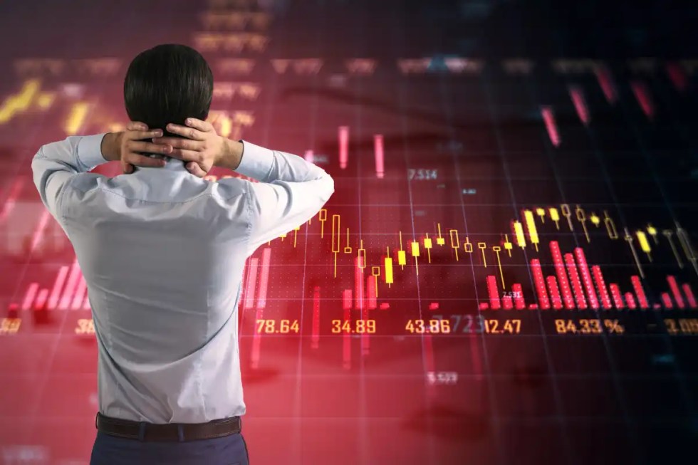 El precio del petróleo se dispara y el mercado teme shock de oferta: ¿oportunidad para activos alternativos?