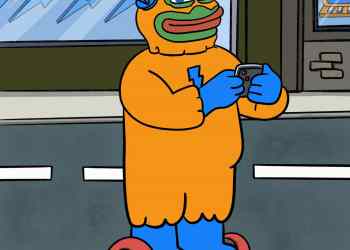 Bitcoin sube a $76.000 mientras el mercado espera la decisión de tasas del FOMC