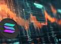 Quel prix pour Solana s’il atteignait le market cap record d’Ethereum ?