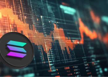 Quel prix pour Solana s’il atteignait le market cap record d’Ethereum ?