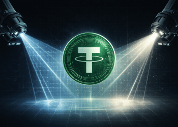 Tether