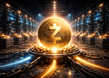 Zcash