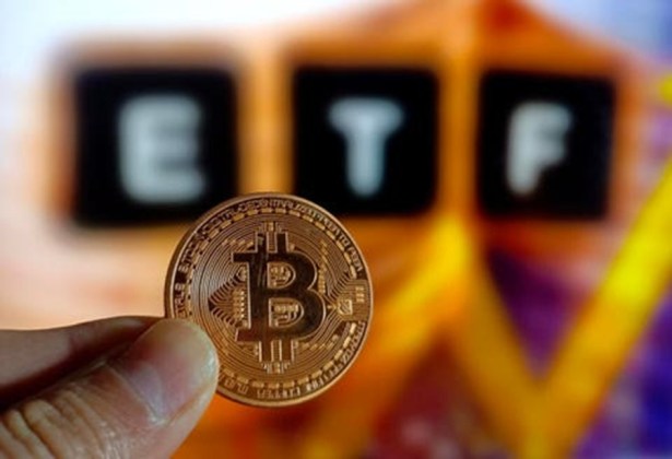 How Bitcoin ETFs Are Taking A Key Role In Price Discovery And Liquidity – Analyst