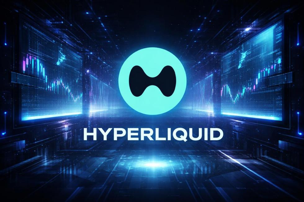Hyperliquid