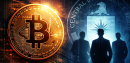 Bitcoin Created By The CIA? Chinese Professor Jiang Xueqin Makes Bold Claim