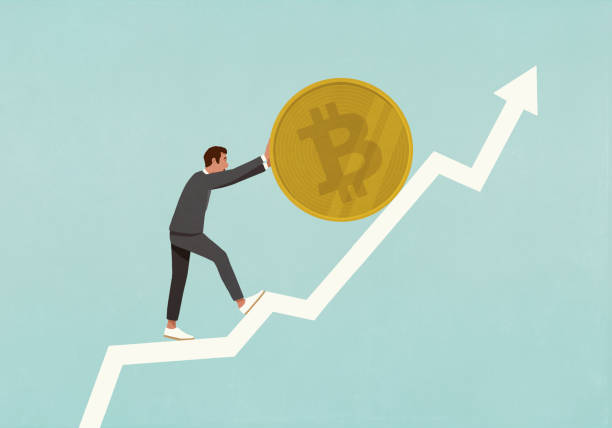 Diminishing Cycle Analysis That Forecasted Bitcoin Top Above $120,000 Has Set The Bottom Price
