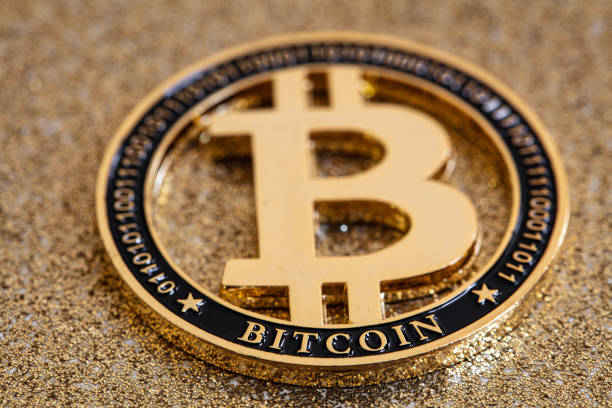 Why Bitcoin Still Acts Like A Risk Asset Despite Safe-Haven Claims