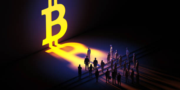 Bitcoin Bulls Should Be Wary Of This Level Or Investors Risk Getting Trapped