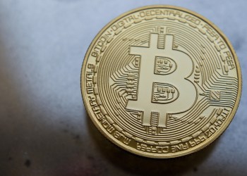 Something Bad Is Coming For Bitcoin: Analyst Says BTC Has Entered This Bearish Sell Zone