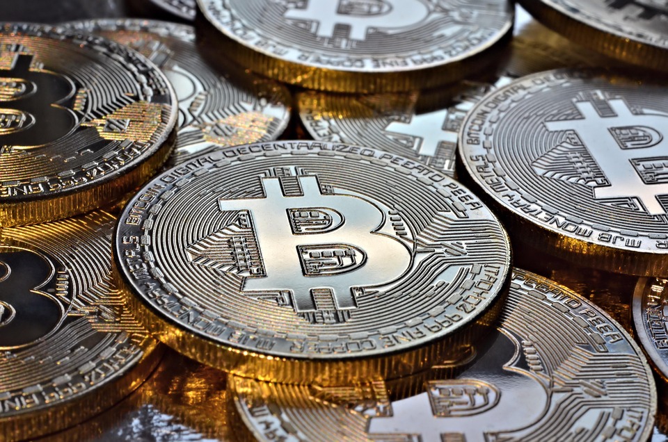 Bitcoin Under Pressure As Selling Pressure Refuses To Ease In Sideways Market Conditions | Bitcoinist.com