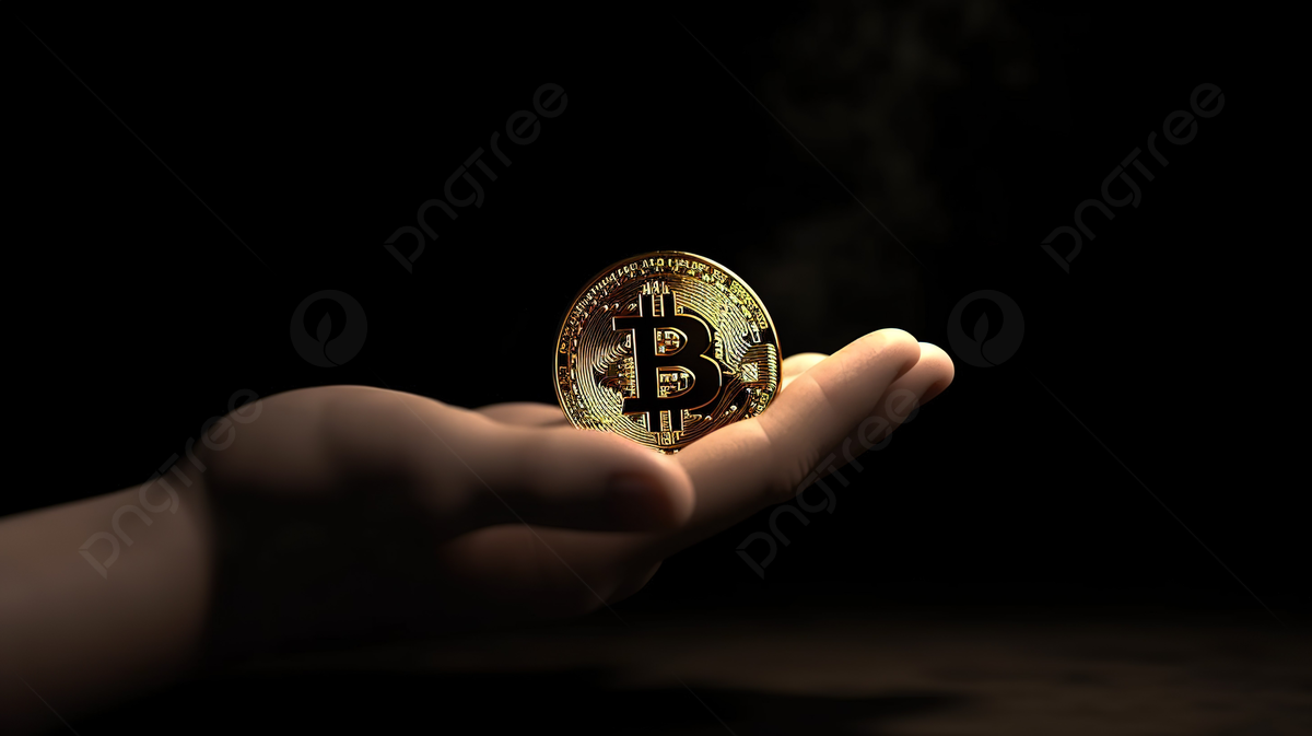 Bitcoin Sees Declining Short-Term Activity Amid Gradual Upside Momentum