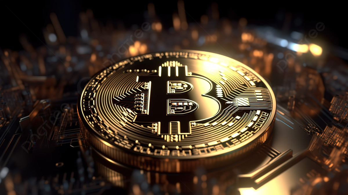 Bitcoin Short-Term Holders Back In Profit As Price Recovers Upward Momentum