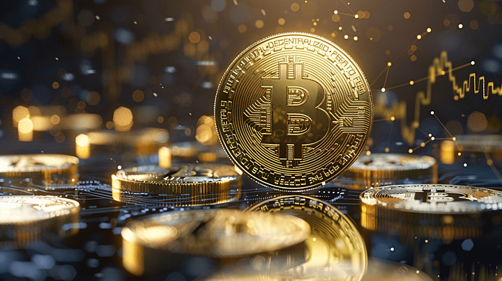 Bitcoin Whales Take Bearish Stance With Rising Short Positions, Another Sharp Pullback Ahead?