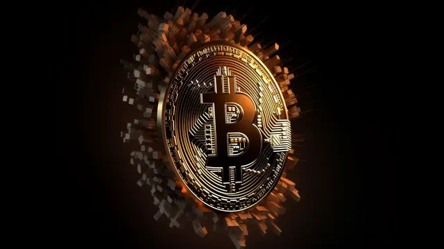 Warum sollten Sie zahlen Aufmerksamkeit auf die Bitcoin Monatliche MACD - BitCoinist | Related Crypto Article