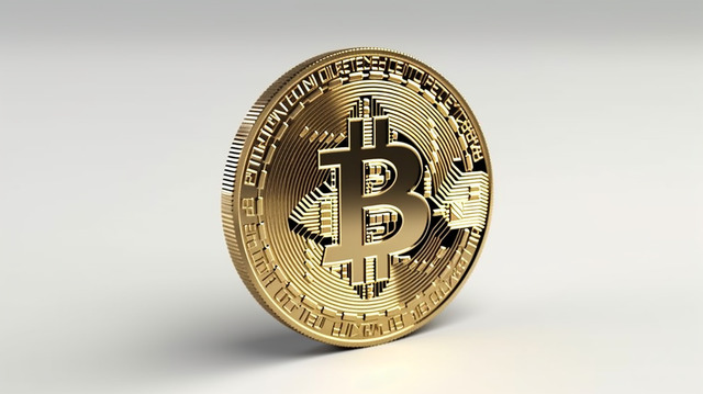 Bitcoin Is At Major Risk From This Single Factor And It’s Not As Far Away As You Think; Google