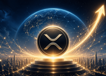 XRP Ecosystem Has 'No Upper Limit' If Ripple Executes, Michael Arrington Says