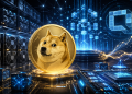 Qubic Launches Dogecoin Mining Phase 3: What It Means For DOGE