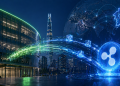 Ripple Scores New Korea Banking Deal With K Bank Partnership