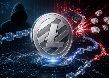 Litecoin’s MWEB Bug Let An Attacker Create 85,034 LTC
