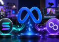 Meta Picks Solana And Polygon For Creator Stablecoin Payouts