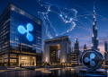 Ripple Opens New Dubai HQ As Middle East Demand Surges