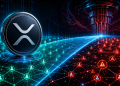 New Ledger Scan Shows How Much XRP Is Quantum-Exposed
