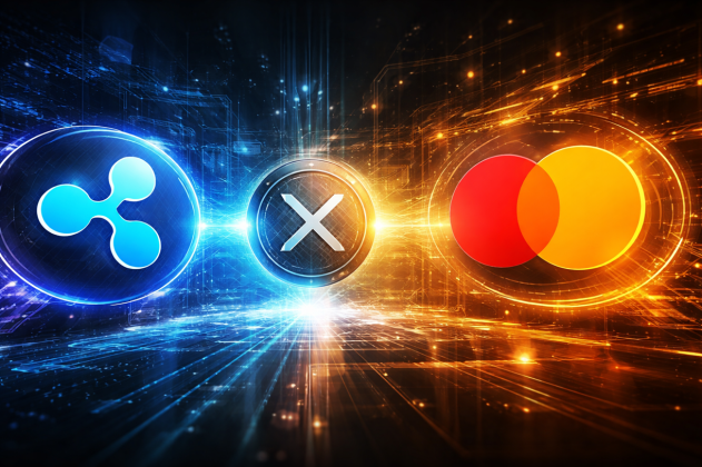 Mastercard Weighs RLUSD Settlement On XRP Ledger, Exec Says