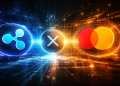 Ripple And Mastercard Explore Direct RLUSD Settlement, Exec Says