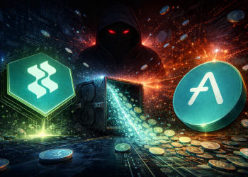 LayerZero Breaks Silence On $290 Million KelpDAO Crypto Exploit