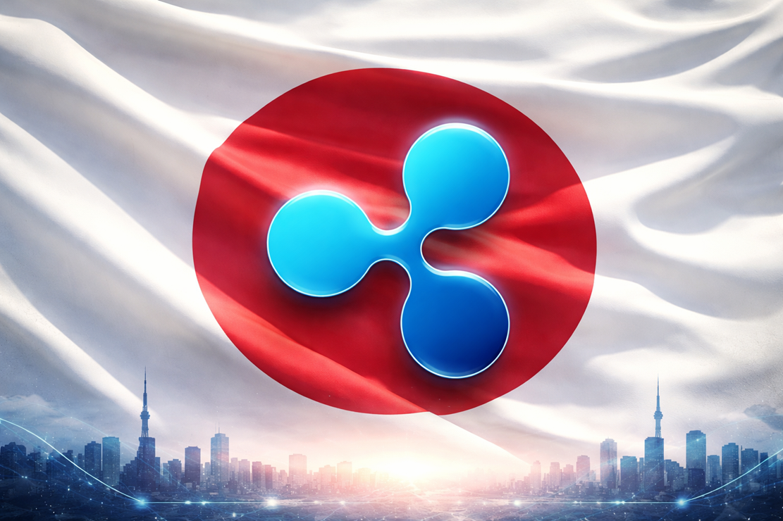 Ripple-Linked SBI Remit Adds 26th Bank In Japan With Tottori Launch - BitCoinist | Related Crypto Article