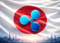 Ripple-Linked SBI Remit Adds 26th Bank In Japan With Tottori Launch