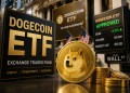 Dogecoin ETF