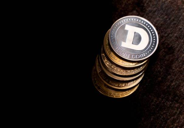 Analyst Reveals Accumulation Level For Dogecoin Before It Rallies To $2