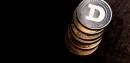 Dogecoin