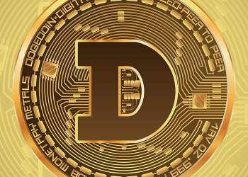 Dogecoin