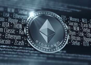 Ethereum Gains Institutional Spotlight – Here’s What The CEO Of Etherealize Has To Say
