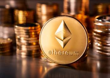 Ethereum Hitting A Bottom Or A Bearish Continuation? The Cycle Theory That Tells A Story