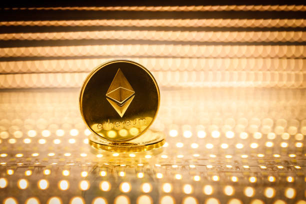 Ethereum Leaving Cryptocurrency Exchanges At Historic Rate, Are Traders Preparing For A Potential Rally? | Bitcoinist.com