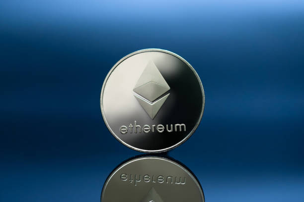 Ethereum’s Staking Ecosystem Evolves As Market Cap Expands Rapidly