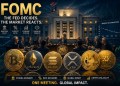 FOMC crypto