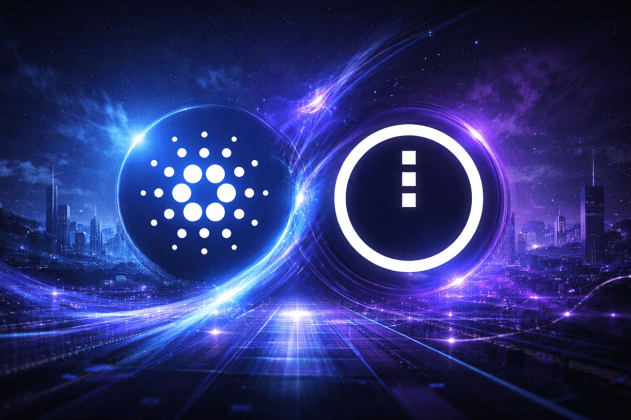 Cardano’s Midnight Has A Big 180 Days Ahead, Hoskinson Says