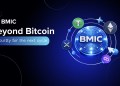 Bitcoin’s Final Washout Signal Is Flashing – Meet BMIC, the Crypto Presale Everyone’s Watching