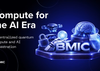 XRP Price Crash Alert: Analyst Sees $0.87 Next – Meanwhile, This Crypto Presale Offers a Different Kind of Safety