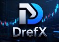 Drefx Exchange Launches Pre-IPO Token Democratization New Era, First to Launch SpaceX Solana Token