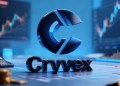 Cryvex Launches IPO Prime Platform for Pre-IPO Tokens, Debuts with SpaceX