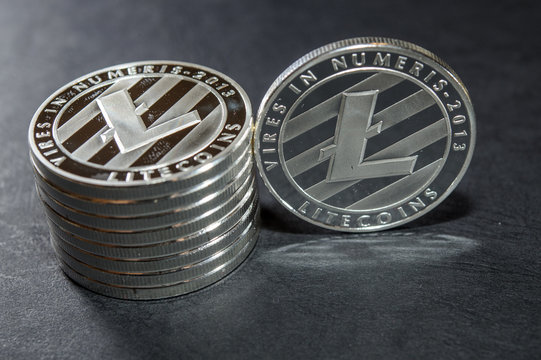 Is Litecoin “Dead Money” Or Is It About To Do What Solana Did In 2024?