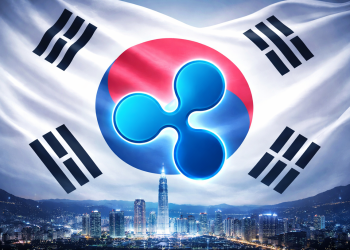 Ripple Lands Major Korea Deal With Top Insurance Giant Kyobo